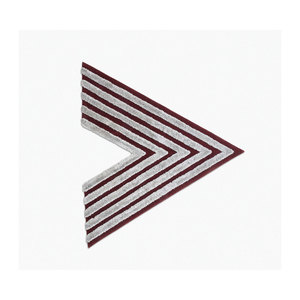 Medium dimore studio tappeto
