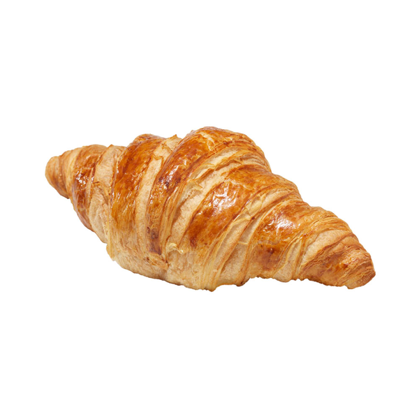 Waitrose French Butter Croissants Waitrose French Butter Croissants