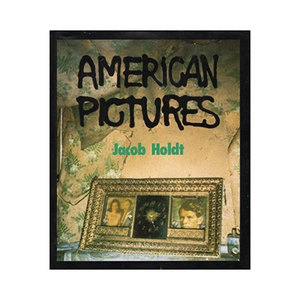 Medium american pictures