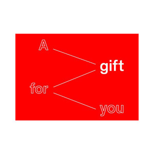 Medium a gift for you website image