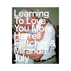 Medium learning to love you more