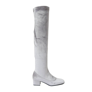Medium velvet