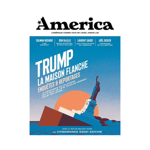 Medium america mag