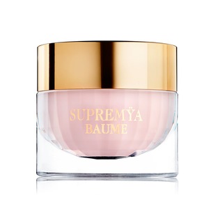 Medium sisley supremy%cc%88a baume