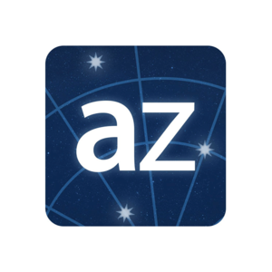Medium susan miller app