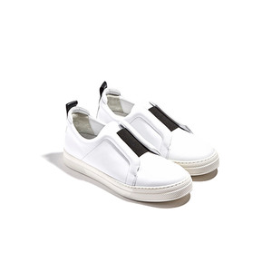 Medium pierre hardy slider sneakers
