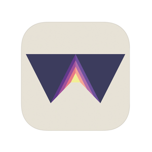Medium screen shot 2018 04 17 at 18.22.01