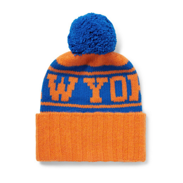 nba bobble hats