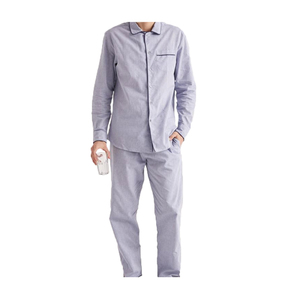 Medium pajamas
