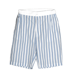 Medium plm shorts