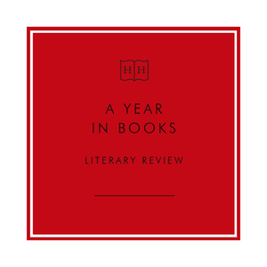 Medium literary review