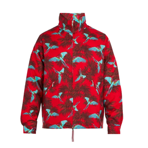 Shop Semaine