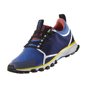 Medium adidas stella x adidas adizero xt