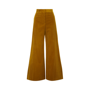 Medium bella freud trousers