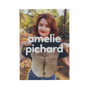 Think, Amelie malibu moments authoritative Amelie malibu moments many thanks