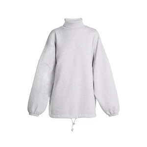 Medium 4 2