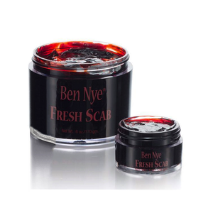 Medium ben nye professional fresh scab fake blood.png