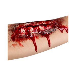 Medium arm
