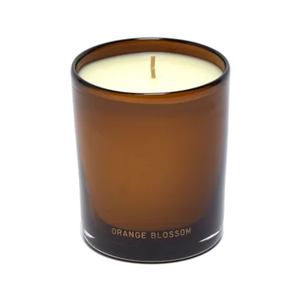 Medium orange blossom
