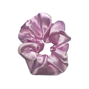 Medium scrunchie new