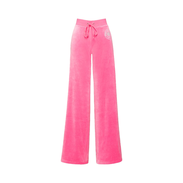 juicy couture mar vista pant