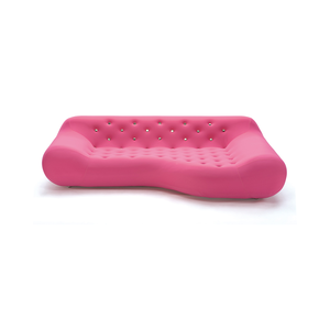 Medium sofa