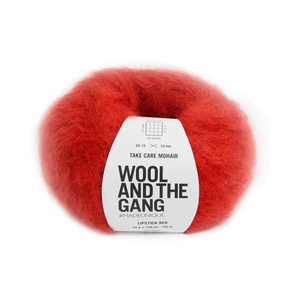 Medium wool
