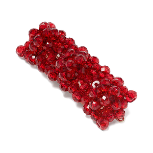 Medium red