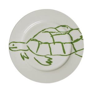 Medium bigplate