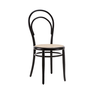 Medium chair