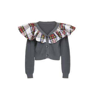 Medium isa arfen 2