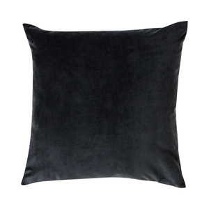 Medium ceraudo pillow