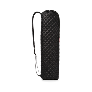 Medium mz walace yoga matt bag