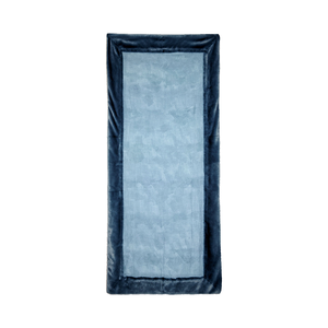 Medium s