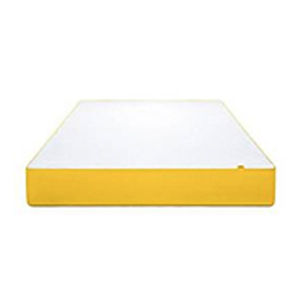 Medium casper matress