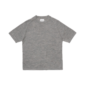 Medium 111