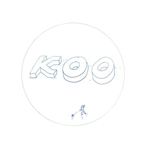 Medium koojeonga