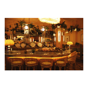 Medium win a free valentines dinner