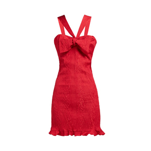 Medium alexachungdress