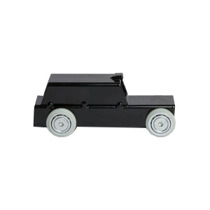 Medium wallpaper store archetoys london taxi