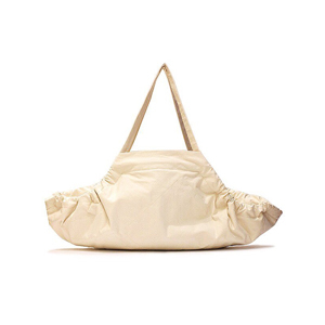 Medium too good the plumber bag
