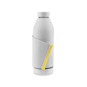Medium closca bottle