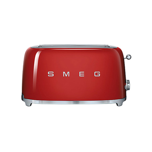 Medium john lewis smeg