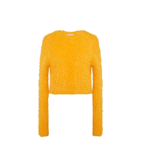 Medium knit sweater 860pu63 251 carven 4 copy