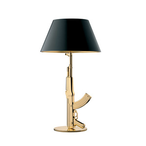 habitat bobby desk lamp