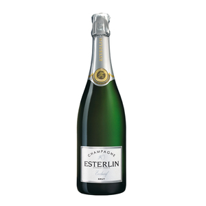 Medium cuvee exclusif