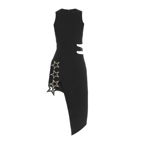 Anthony Vaccarello Dresses