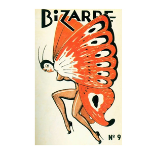 Medium taschen books the complete reprint of john willie s bizarre
