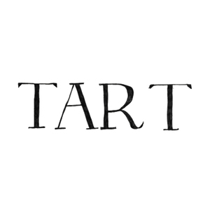 Medium 001tart catering
