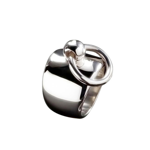 Medium large large betony vernon o ring band large copy copy
